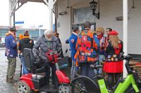 2024-02-04 Receptie Stadsprinses 04 2024-02-04 Receptie Stadsprinses 04